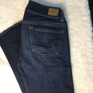 American Eagle Women's Jeans